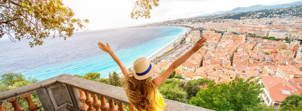 Sehenswürdigkeiten Nizza 10 things to do