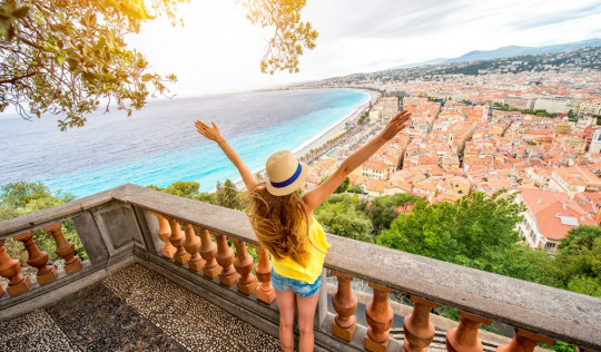 Sehenswürdigkeiten Nizza 10 things to do