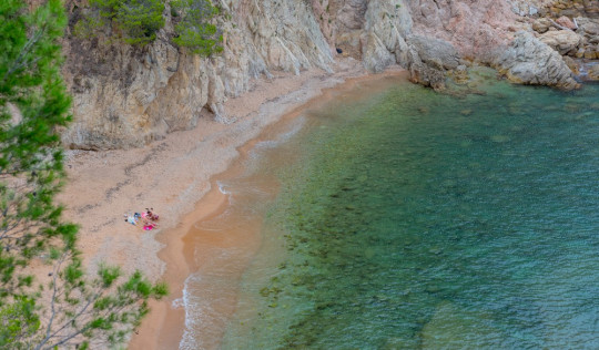 espagne