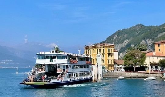 lake-como-hero-2