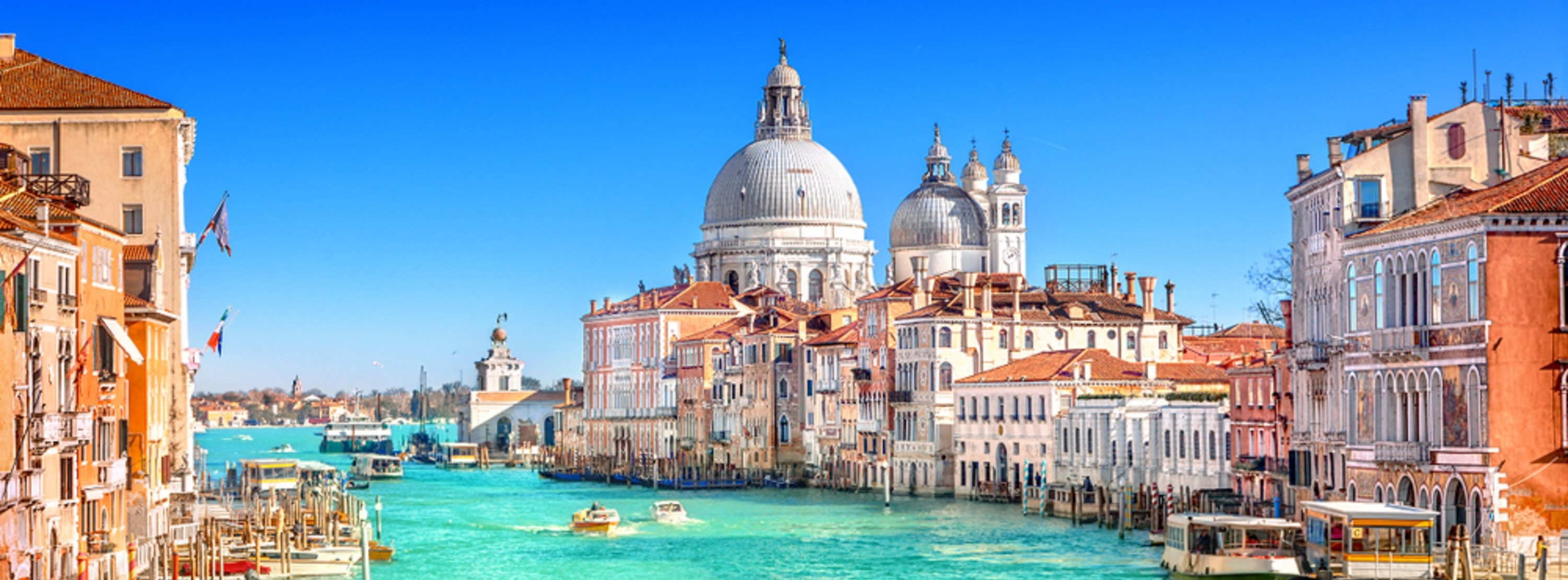 venise